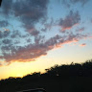 Meet your Posher, Merci